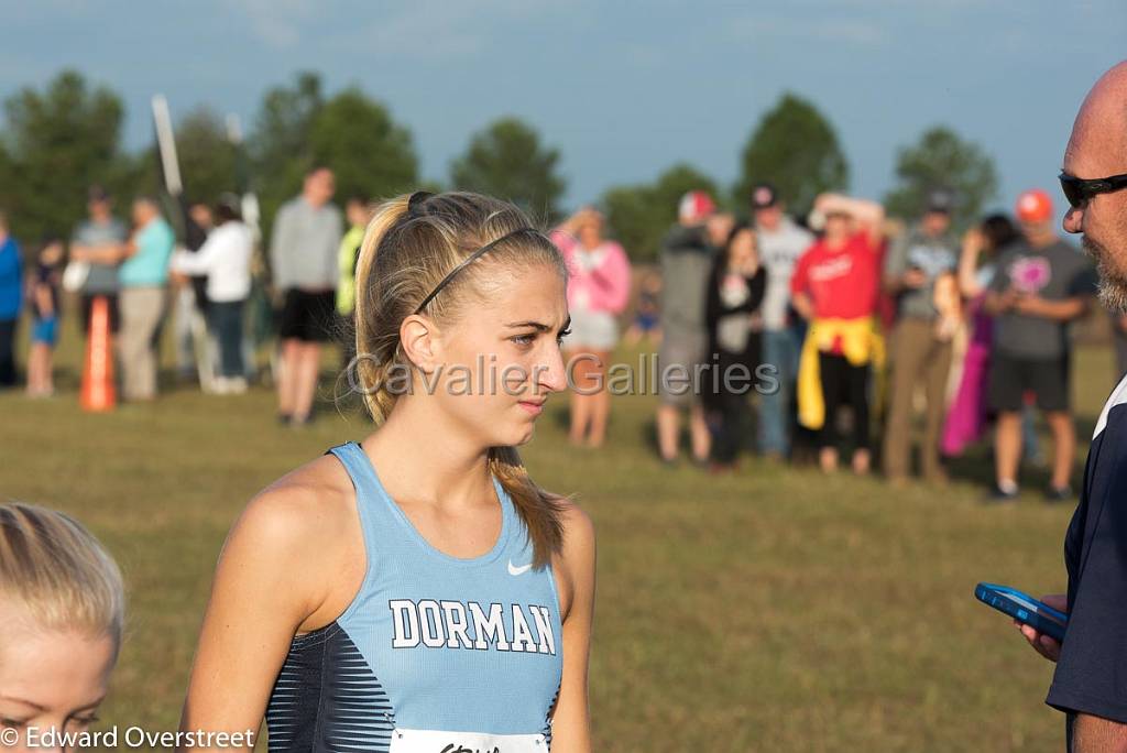 State_XC_11-4-17 -19.jpg